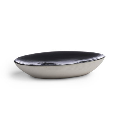 Hygge Soap Dish