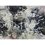Silk Shadows Print by Novi Lim-65778386-132519787