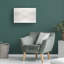 Art mural sur toile Wrought Studio ™ Vanna Lam-1697030568