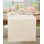 Texture Design Table Runner