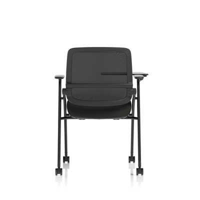 Conference Chair