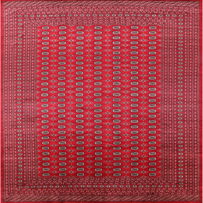 Tapis rouge Robbinston