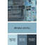 Abstract Indoor Rug-1188457290