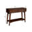 Williams 42" Console Table-1926571637