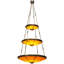 Commerce 17 - Light Pendant
