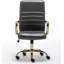 Chaise de conférence Pahl-697536418