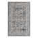 Jill Zarin Central Park Uptown Rug