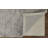 Performance Abstract Indoor Rug-1222062109