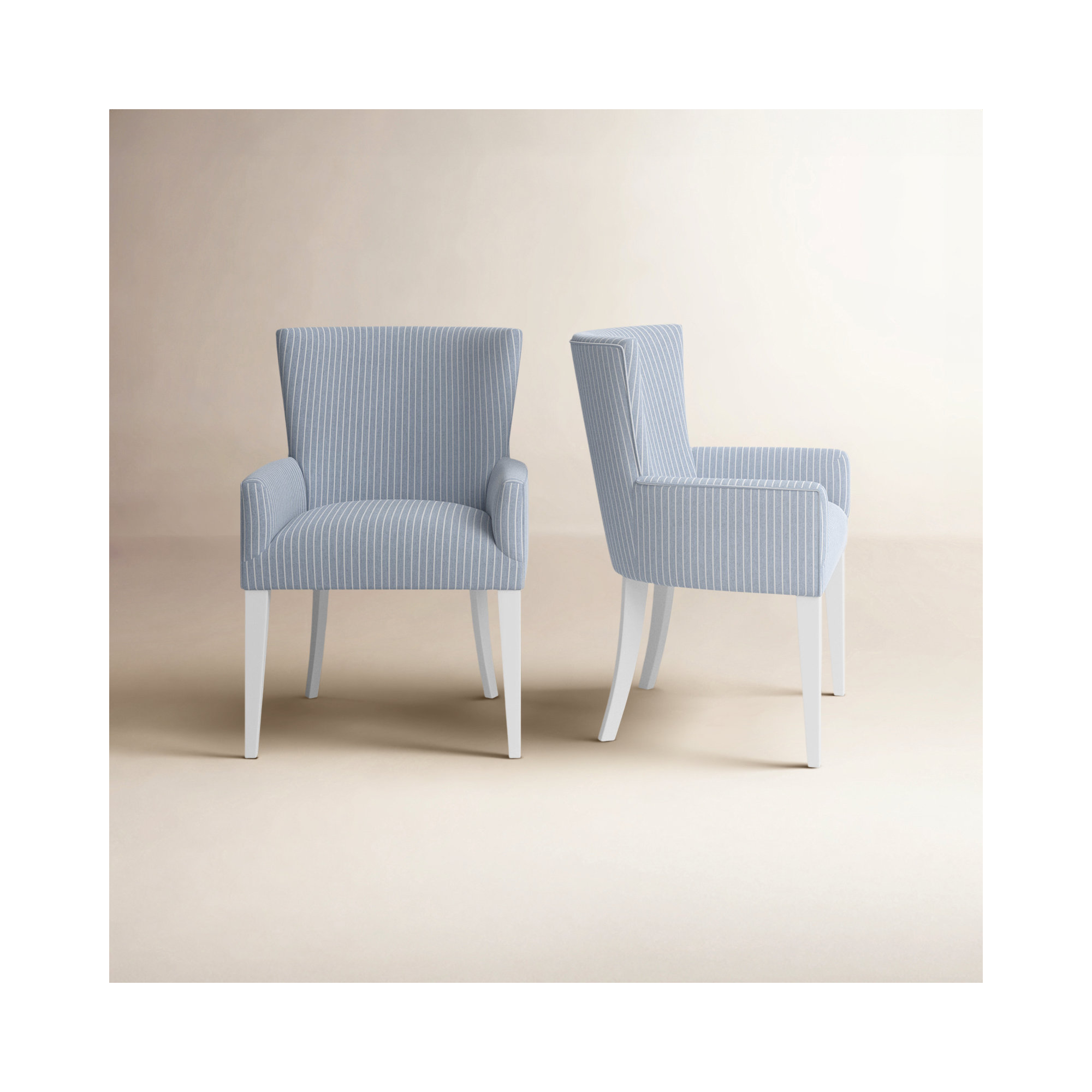 Lana Upholstered Dining Chair