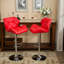 Chaise Glasgow-931983267