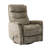 Akeelah 30" Wide Manual Swivel Glider Recliner-20250180