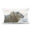 Coussin Calvin the Highland-121373410