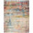 Harrill Abstract Indoor Rug-518808572