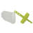 Eternal Ice Bar Treat Molds