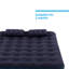 Abba 22cm Air Bed