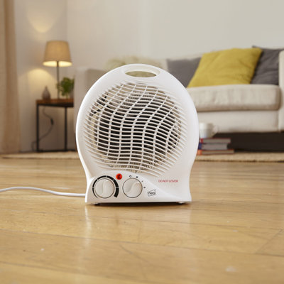 NeoDirect Box Fan