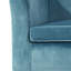 Saoirse Loveseat-30562861