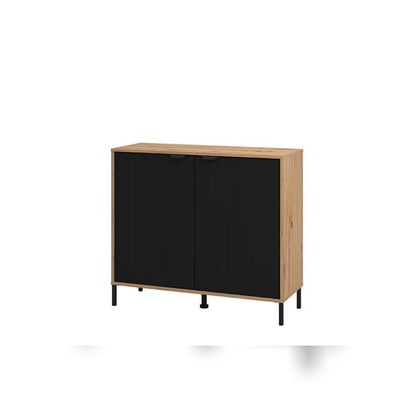 106cm Sideboard