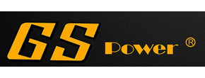 Logo GS Power