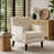 Beige est en rupture de stock