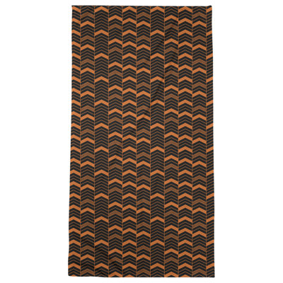 Bath Towel