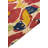 Iniguez Multi Rug