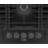 800 Series,30' Gas Cooktop,5 Burner,BSS