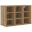 Shoe Cabinet-265609359
