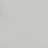 Eddie Bauer Jersey Knit Solid Sheet Set-50970977-50970980