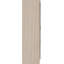 Cascio 6 Door Wardrobe-250027568
