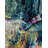 Hashimoto Washable Abstract Indoor Rug-26194400