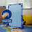 Rectangle Playpanel - With Feet-106539281