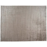 Zen One-of-a-Kind 12'2" X 15'1" Area Rug