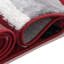 Heady Abstract Area Rug-644102857