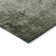 Chayil Outdoor Doormat
