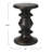 Trashawn Solid Wood End Table-1618109236