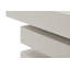 Provenance Signature End Table