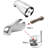 Sento Bathroom Tub Spout-55225962