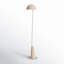 Lampe de travail sur pied Iyanna-2091463574