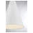 Grenadine 1 - Light Single Pendant-1434203718