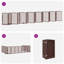 Lissie Solid Wood Dog House Door-1493883314-1493883315
