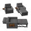 Daybed-126450423