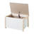 Roba Toy Storage Bench
