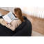 Chaise longue à compression pour l'intérieur-1959867972