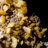 Stone Crystal Decorative Object