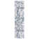 Stoneboro Abstract Area Rug
