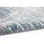 Abstract Area Rug-69980238
