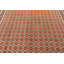 One-of-a-Kind 8’11” X 10’11” Hand Knotted Area Rug