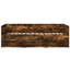 Daybed-17040664