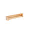 Rev-A-Shelf 4231-11-52, plateau de rangement avec porte d'armoire en bois-20984404